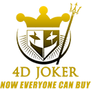4djoker